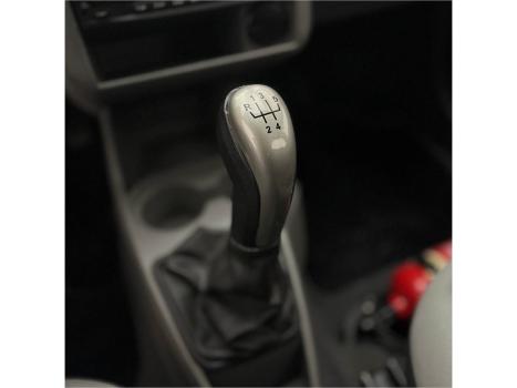 CHEVROLET Agile 1.4 4P LTZ FLEX, Foto 11