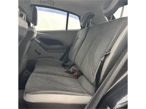 CHEVROLET Agile 1.4 4P LTZ FLEX, Foto 14