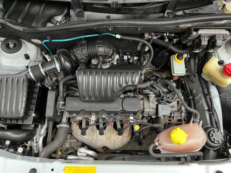 CHEVROLET Agile 1.4 4P LT FLEX, Foto 15