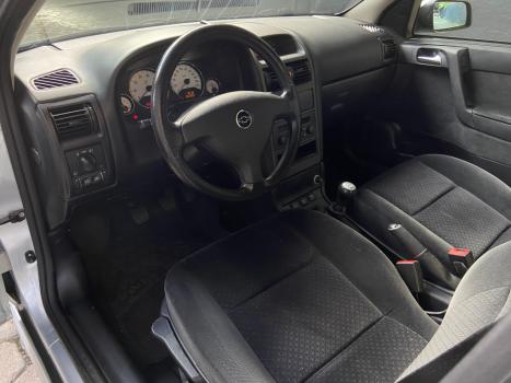 CHEVROLET Astra Hatch 2.0 4P ADVANTAGE  FLEX, Foto 7