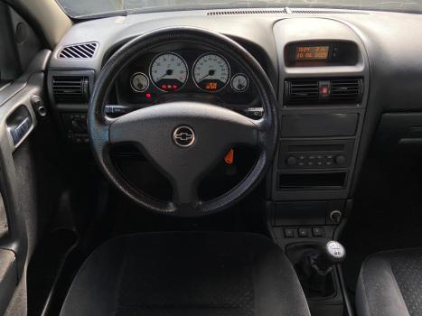 CHEVROLET Astra Hatch 2.0 4P ADVANTAGE  FLEX, Foto 8