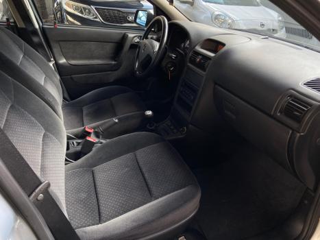 CHEVROLET Astra Hatch 2.0 4P ADVANTAGE  FLEX, Foto 10