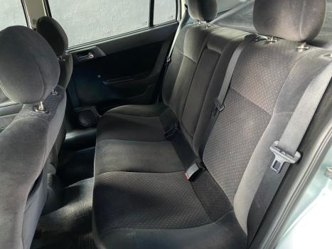 CHEVROLET Astra Hatch 2.0 4P ADVANTAGE  FLEX, Foto 11