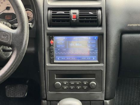 CHEVROLET Astra Hatch 2.0 4P ADVANTAGE FLEX AUTOMTICO, Foto 9