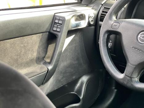 CHEVROLET Astra Hatch 2.0 4P ADVANTAGE FLEX AUTOMTICO, Foto 12