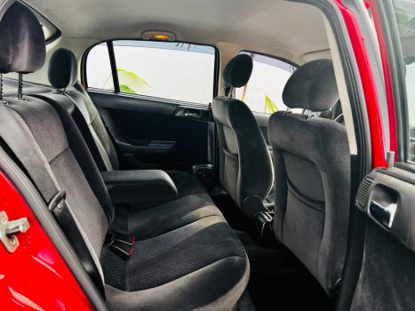 CHEVROLET Astra Hatch 2.0 4P ADVANTAGE FLEX AUTOMTICO, Foto 17