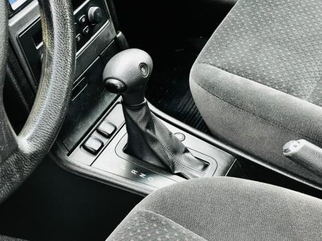 CHEVROLET Astra Hatch 2.0 4P ADVANTAGE FLEX AUTOMTICO, Foto 19