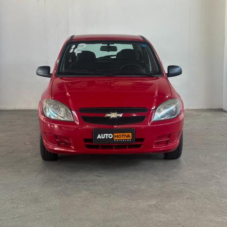 CHEVROLET Celta 1.0 LS FLEX, Foto 5