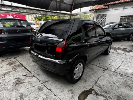 CHEVROLET Celta 1.0 4P LT FLEX, Foto 4