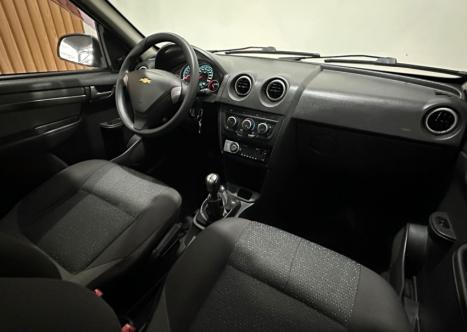 CHEVROLET Celta 1.0 LT FLEX, Foto 4
