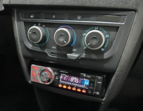 CHEVROLET Celta 1.0 LT FLEX, Foto 9