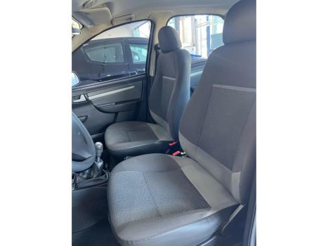CHEVROLET Celta 1.0 LT FLEX, Foto 10