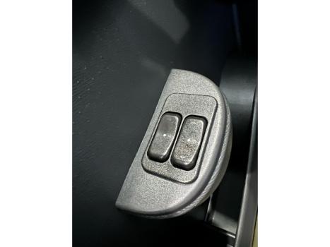 CHEVROLET Celta 1.0 LT FLEX, Foto 11