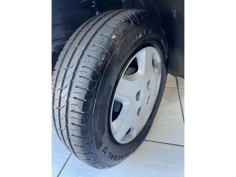 CHEVROLET Celta 1.0 LT FLEX, Foto 12