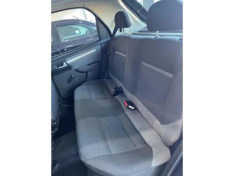 CHEVROLET Celta 1.0 LT FLEX, Foto 14