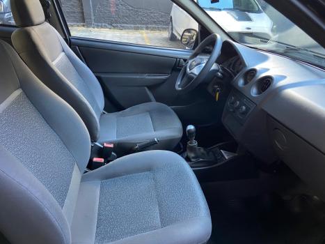 CHEVROLET Celta 1.0 4P LS FLEX, Foto 10