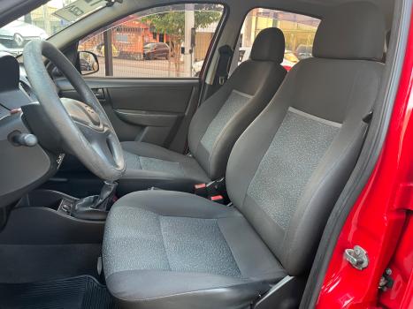 CHEVROLET Celta 1.0, Foto 6