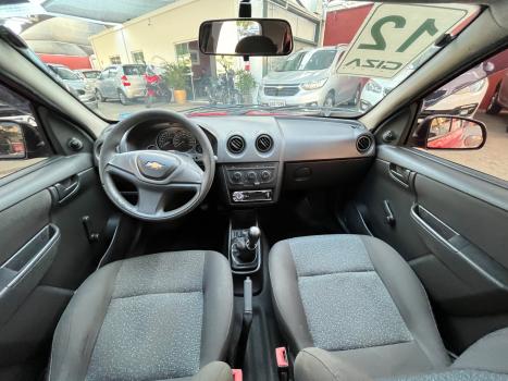 CHEVROLET Celta 1.0, Foto 8