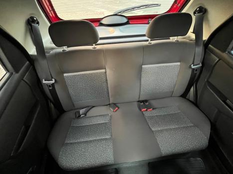 CHEVROLET Celta 1.0, Foto 9