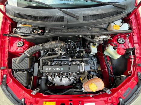 CHEVROLET Celta 1.0, Foto 14