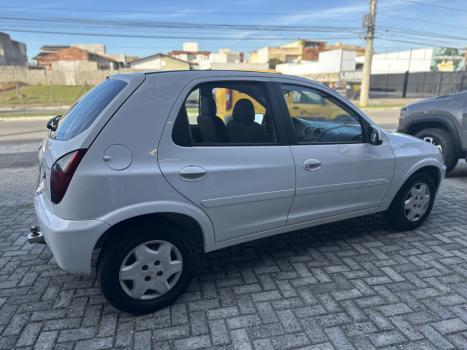 CHEVROLET Celta 1.0 4P LT FLEX, Foto 7