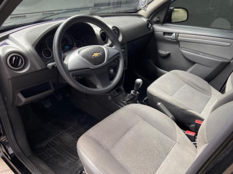 CHEVROLET Celta 1.0 4P LT FLEX, Foto 7