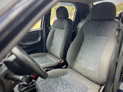 CHEVROLET Celta 1.0 4P SUPER , Foto 10