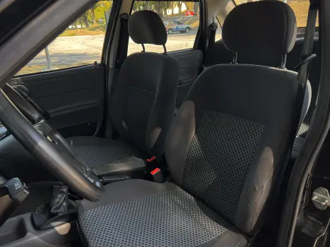 CHEVROLET Classic Sedan 1.0 4P VHCE FLEX LS, Foto 10