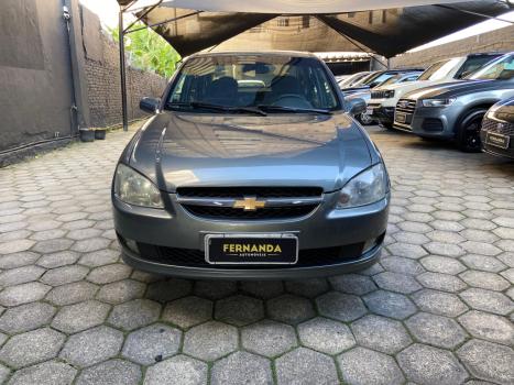 CHEVROLET Classic Sedan 1.0 4P FLEX LIFE, Foto 2