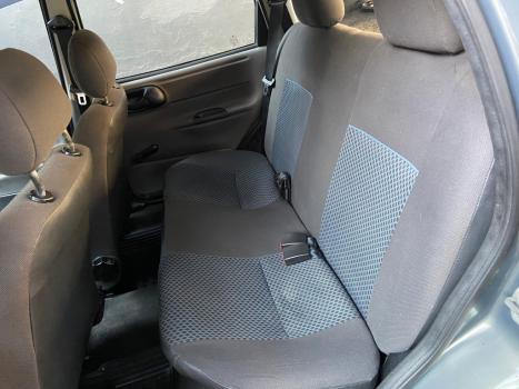 CHEVROLET Classic Sedan 1.0 4P FLEX LIFE, Foto 11