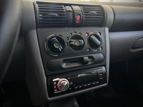 CHEVROLET Classic Sedan 1.0 4P VHCE FLEX LS, Foto 8