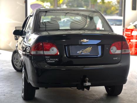 CHEVROLET Classic Sedan 1.0 4P VHCE FLEX LS, Foto 12
