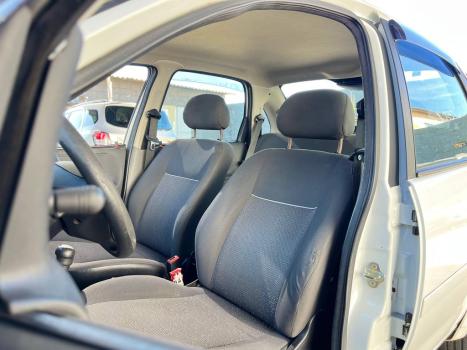 CHEVROLET Classic Sedan 1.0 4P VHCE FLEX LS, Foto 6