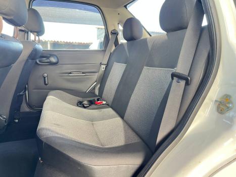 CHEVROLET Classic Sedan 1.0 4P VHCE FLEX LS, Foto 8