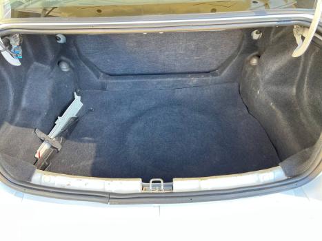 CHEVROLET Classic Sedan 1.0 4P VHCE FLEX LS, Foto 10