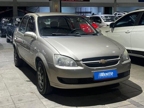CHEVROLET Classic Sedan 1.0 4P VHCE FLEX LS, Foto 2