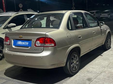 CHEVROLET Classic Sedan 1.0 4P VHCE FLEX LS, Foto 6