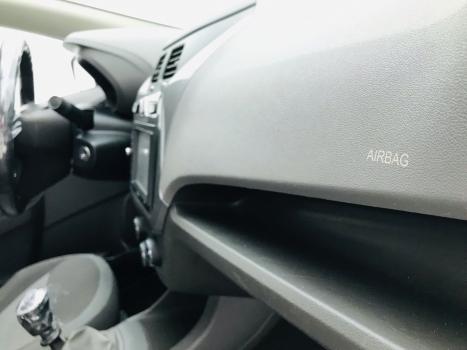 CHEVROLET Cobalt 1.4 4P FLEX LT, Foto 9
