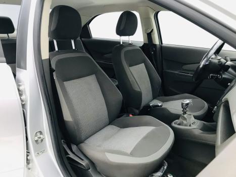CHEVROLET Cobalt 1.4 4P FLEX LT, Foto 11