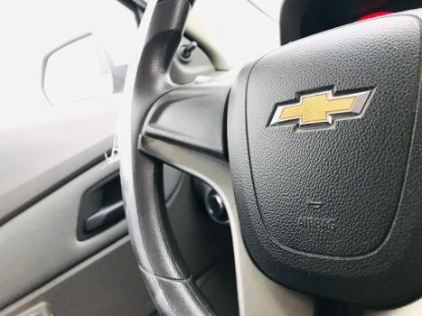 CHEVROLET Cobalt 1.4 4P FLEX LT, Foto 14