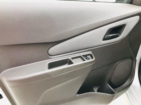 CHEVROLET Cobalt 1.4 4P FLEX LT, Foto 15