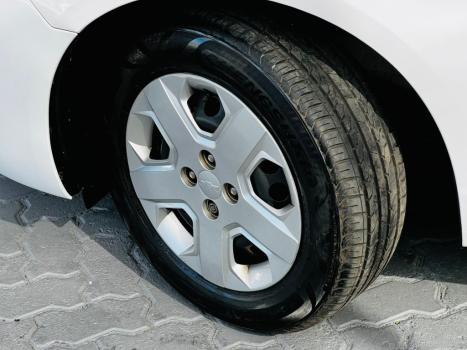 CHEVROLET Cobalt 1.4 4P FLEX LT, Foto 9