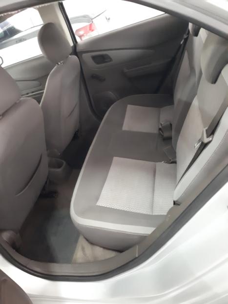 CHEVROLET Cobalt 1.4 4P FLEX LT, Foto 6