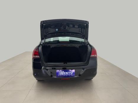 CHEVROLET Cobalt 1.8 4P FLEX LTZ AUTOMTICO, Foto 7