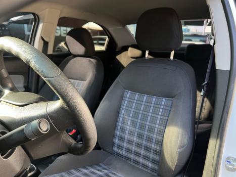 CHEVROLET Cobalt 1.8 4P FLEX LT, Foto 7