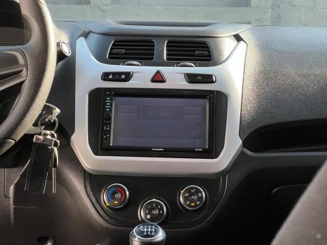 CHEVROLET Cobalt 1.8 4P FLEX LT, Foto 10