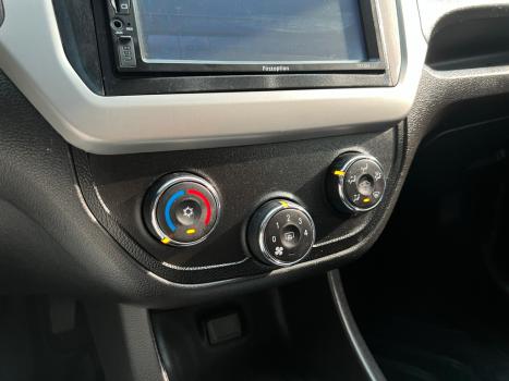 CHEVROLET Cobalt 1.8 4P FLEX LT, Foto 12