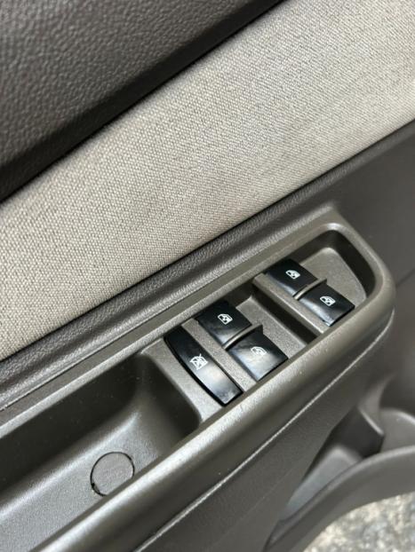 CHEVROLET Cobalt 1.8 4P FLEX LTZ, Foto 11