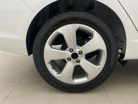CHEVROLET Cobalt 1.8 4P FLEX LTZ AUTOMTICO, Foto 7