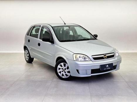 CHEVROLET Corsa Hatch 1.4 4P MAXX FLEX, Foto 1